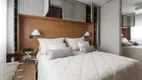 Foto 36 de Apartamento com 2 Quartos à venda, 58m² em Brooklin, São Paulo