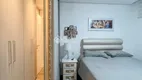 Foto 11 de Apartamento com 2 Quartos à venda, 76m² em Petrópolis, Porto Alegre