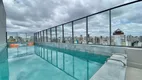 Foto 13 de Apartamento com 1 Quarto à venda, 22m² em República, São Paulo