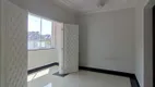 Foto 3 de Sobrado com 5 Quartos à venda, 340m² em Jardim Sao Paulo, Guarulhos