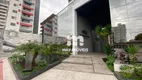 Foto 19 de Cobertura com 3 Quartos à venda, 146m² em Centro, Itajaí