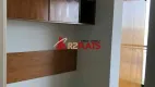 Foto 10 de Apartamento com 2 Quartos à venda, 96m² em Vila Nova Conceição, São Paulo