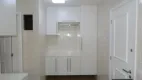 Foto 12 de Apartamento com 4 Quartos à venda, 303m² em Alto da Rua XV, Curitiba