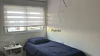 Foto 31 de Cobertura com 4 Quartos à venda, 420m² em Jardim Nova Petropolis, São Bernardo do Campo