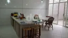 Foto 46 de Sobrado com 4 Quartos à venda, 220m² em São Bernardo, Campinas