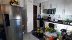 Foto 16 de Apartamento com 3 Quartos para alugar, 100m² em Candeias, Jaboatão dos Guararapes