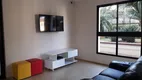 Foto 39 de Apartamento com 3 Quartos à venda, 88m² em Sacomã, São Paulo
