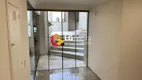 Foto 10 de Cobertura com 3 Quartos à venda, 320m² em Cambuí, Campinas