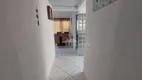 Foto 15 de Casa com 3 Quartos à venda, 115m² em , Ibiporã