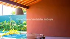 Foto 10 de Casa com 5 Quartos à venda, 366m² em Jardim Acapulco , Guarujá