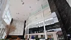 Foto 8 de Sala Comercial à venda, 900m² em Barra Funda, São Paulo