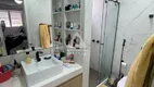 Foto 18 de Apartamento com 2 Quartos à venda, 68m² em Grajaú, Rio de Janeiro