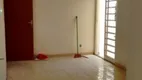 Foto 3 de Apartamento com 2 Quartos à venda, 47m² em Brigadeiro Tobias, Sorocaba