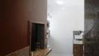 Foto 11 de Apartamento com 2 Quartos à venda, 72m² em Partenon, Porto Alegre