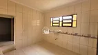 Foto 10 de Casa com 2 Quartos à venda, 80m² em Vila Tupi, Praia Grande