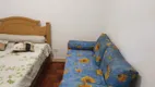 Foto 4 de Apartamento com 1 Quarto para venda ou aluguel, 35m² em Centro, São Vicente