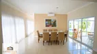 Foto 27 de Casa de Condomínio com 3 Quartos à venda, 301m² em Condominio  Shambala II, Atibaia