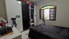 Foto 14 de Casa com 3 Quartos à venda, 102m² em Areias, São José