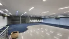 Foto 6 de Ponto Comercial à venda, 568m² em Jardim Infante Dom Henrique, Bauru