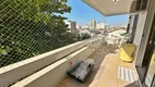 Foto 4 de Apartamento com 3 Quartos à venda, 115m² em Tijuca, Rio de Janeiro