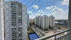 Foto 14 de Apartamento com 2 Quartos à venda, 59m² em Swift, Campinas