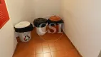 Foto 10 de Apartamento com 1 Quarto à venda, 71m² em Centro, Campinas