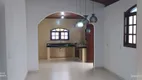 Foto 12 de Casa com 5 Quartos à venda, 200m² em Village II, Porto Seguro