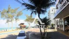 Foto 21 de Prédio Comercial com 40 Quartos à venda, 905m² em Praia do Pecado, Macaé