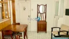 Foto 6 de Apartamento com 2 Quartos à venda, 48m² em Leblon, Rio de Janeiro