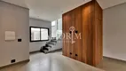 Foto 10 de Casa de Condomínio com 3 Quartos à venda, 117m² em Villas do Jaguari, Santana de Parnaíba