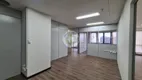 Foto 14 de Sala Comercial para alugar, 585m² em Centro, Rio de Janeiro