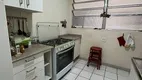 Foto 10 de Apartamento com 3 Quartos à venda, 242m² em Flamengo, Rio de Janeiro