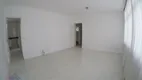 Foto 2 de Apartamento com 2 Quartos à venda, 96m² em Itaim Bibi, São Paulo