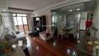 Foto 4 de Apartamento com 3 Quartos à venda, 151m² em Centro, Juiz de Fora