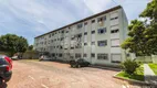 Foto 15 de Apartamento com 1 Quarto à venda, 56m² em Tristeza, Porto Alegre