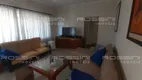 Foto 8 de Casa com 3 Quartos à venda, 242m² em Campos Eliseos, Ribeirão Preto