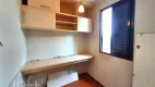 Foto 8 de Apartamento com 3 Quartos à venda, 71m² em Santo Amaro, São Paulo