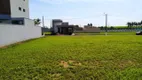 Foto 5 de Lote/Terreno à venda, 10m² em MATO ALTO - FORMIGUEIRO, Saltinho