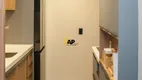 Foto 12 de Apartamento com 3 Quartos à venda, 110m² em Vila Andrade, São Paulo