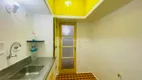 Foto 16 de Apartamento com 2 Quartos à venda, 76m² em Botafogo, Rio de Janeiro