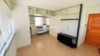 Foto 3 de Apartamento com 2 Quartos à venda, 55m² em Moradas do Sobrado, Gravataí