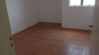 Foto 8 de Apartamento com 3 Quartos à venda, 118m² em Jardim Atlântico, Olinda