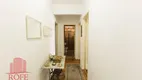 Foto 11 de Apartamento com 4 Quartos à venda, 130m² em Perdizes, São Paulo