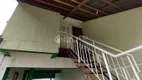 Foto 7 de Casa com 3 Quartos à venda, 277m² em Santo André, São Leopoldo