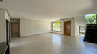 Foto 6 de Casa de Condomínio com 4 Quartos à venda, 307m² em Condomínio Residencial Monte Carlo, São José dos Campos