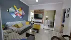 Foto 2 de Casa com 3 Quartos à venda, 135m² em Chácara da Barra, Campinas