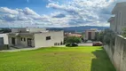 Foto 3 de Lote/Terreno à venda, 525m² em Tamboré, Santana de Parnaíba