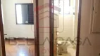 Foto 15 de Apartamento com 3 Quartos à venda, 142m² em Móoca, São Paulo