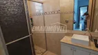 Foto 11 de  com 2 Quartos à venda, 88m² em Jardim Sorocaba Park, Sorocaba