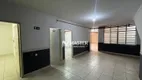 Foto 35 de Ponto Comercial para venda ou aluguel, 800m² em Palmital, Marília